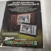 Pro! Volume 6 Number 4 September 23, 1973 Houston Oilers vs Cincinnati Bengals Program