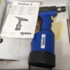 Gesipa FireFox 2 Blind Pneumatic Rivet Gun 1458096 M4-M8