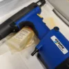 Gesipa FireFox 2 Blind Pneumatic Rivet Gun 1458096 M4-M8