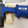 Gesipa FireFox 2 Blind Pneumatic Rivet Gun 1458096 M4-M8