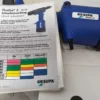 Gesipa FireFox 2 Blind Pneumatic Rivet Gun 1458096 M4-M8