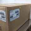 Konica Minolta A006212 Controller IC-406/FIERY X3eTY 30C-KM Factory Sealed
