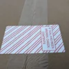 Konica Minolta A006212 Controller IC-406/FIERY X3eTY 30C-KM Factory Sealed