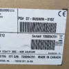 Konica Minolta A006212 Controller IC-406/FIERY X3eTY 30C-KM Factory Sealed
