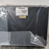 Comark TCS-030-02053-001 Industrial PC Touchscreen Panel Total Control Solutions