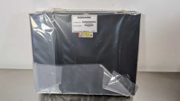 TCS-030-02053-001, Comark, Industrial PC Touchscreen Panel