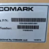 Comark TCS-030-02053-001 Industrial PC Touchscreen Panel Total Control Solutions