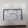 Allen-Bradley 1734-OB8 Digital Output Module Ser C FRM 3.022 8 Point