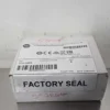 Allen-Bradley 1734-OB8S Safety Sourcing Output Module PN-193343 Ser B 8 Channel