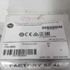 Allen-Bradley 1734-OB8S Safety Sourcing Output Module PN-193343 Ser B 8 Channel