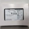 Allen-Bradley 1734-IB8 Digital Input Module PN-130651 Ser D FRM 3.022 8 Point