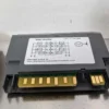 Allen-Bradley 1734-IB8 Digital Input Module PN-130651 Ser D FRM 3.022 8 Point