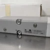 Parker HA2VXBG0G9A Double Solenoid 2 Position