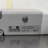 Parker HA2VXBG0G9A Double Solenoid 2 Position
