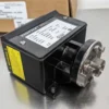 Ashcroft B424B Pressure Switch 100 PSI 125/250/480VAC, 125VDC 15A, 1/2A DC