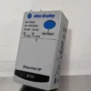 Allen-Bradley 193-ECM-ETR Ethernet/IP Communication Module PN-190614 E300 Ser A