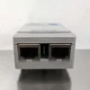 Allen-Bradley 193-ECM-ETR Ethernet/IP Communication Module PN-190614 E300 Ser A