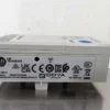 Allen-Bradley 193-ECM-ETR Ethernet/IP Communication Module PN-190614 E300 Ser A