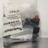 Hydrotech 0820051502 Solenoid Valve 1827414808 10bar for Bosch Rexroth 24VDC