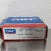 SKF 6005 2RSJEM Deep Groove Ball Bearing 25mm ID 47mm OD 12mm Wide