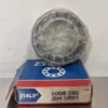 SKF 6008 2RS JEM UE01 Deep Groove Ball Bearing 40mm ID 68mm OD 15mm Wide