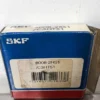 SKF 6008 2RS JEM UE01 Deep Groove Ball Bearing 40mm ID 68mm OD 15mm Wide