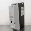 Eaton DE1-122D3NN-N20N Variable Frequency Drive 177360 0.5HP 0-300Hz