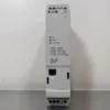 Eaton DE1-122D3NN-N20N Variable Frequency Drive 177360 0.5HP 0-300Hz