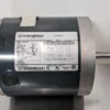 Marathon 5K49DN4130 AC Motor 1/4HP 1725 RPM 208-230/460VAC 1.1-1.2/0.6A 56C