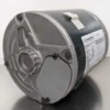 Marathon 5K49DN4130 AC Motor 1/4HP 1725 RPM 208-230/460VAC 1.1-1.2/0.6A 56C