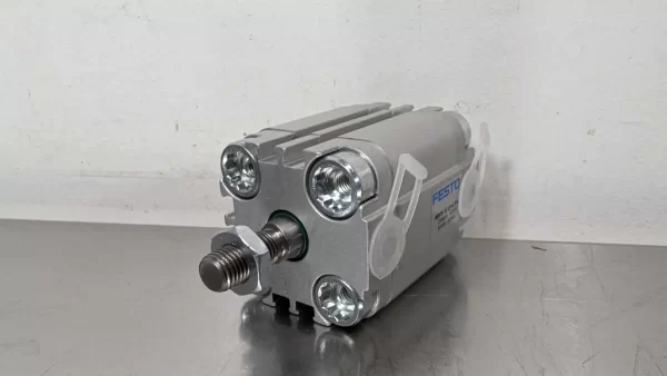 ADVU-32-23-A-P-A, Festo, Compact Cylinder, 156044