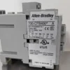 Allen-Bradley 700-CFB400D Control Relay Ser A 110/120VAC Coil 4 NO