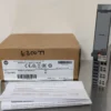 Allen-Bradley 1734-FPD Point I/O Field Distributor Module Ser B