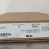 Allen-Bradley 1494U-HP1 Molded Disconnect Handle PN-248425 (small)