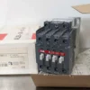 ABB AL26-30-10 DC Contactor 1SBL243001R8110 24VDC Coil