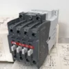 ABB AL26-30-10 DC Contactor 1SBL243001R8110 24VDC Coil