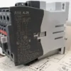 ABB AL26-30-10 DC Contactor 1SBL243001R8110 24VDC Coil