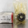 McGill CYR 1 S Cam Yoke Roller 1"