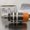 IFM Efector IIK2022-FRKG/2LED/US-104IRF Inductive Proximity Sensor II5829 22mm 10-30VDC