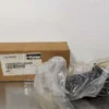 Parker PRDM2PP16SNS