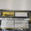 Parker PRDM2PP16SNS