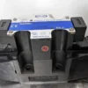 Power Valve HD-3C2-G03-LW-B Hydraulic Solenoid Valve 220VAC 220VAC