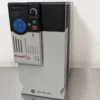 Allen-Bradley 25B-D030N114 AC Drive Ser A 15HP 0-500Hz PowerFlex 525 Out: 0-460VAC