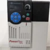 Allen-Bradley 25B-D030N114 AC Drive Ser A 15HP 0-500Hz PowerFlex 525 Out: 0-460VAC