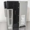 Allen-Bradley 25B-D030N114 AC Drive Ser A 15HP 0-500Hz PowerFlex 525 Out: 0-460VAC