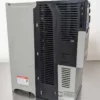 Allen-Bradley 25B-D030N114 AC Drive Ser A 15HP 0-500Hz PowerFlex 525 Out: 0-460VAC