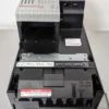 Allen-Bradley 25B-D030N114 AC Drive Ser A 15HP 0-500Hz PowerFlex 525 Out: 0-460VAC