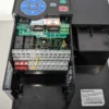 Allen-Bradley 25B-D030N114 AC Drive Ser A 15HP 0-500Hz PowerFlex 525 Out: 0-460VAC