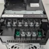 Allen-Bradley 25B-D030N114 AC Drive Ser A 15HP 0-500Hz PowerFlex 525 Out: 0-460VAC