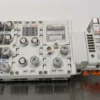 SMC EX600-ED3 EX600-DXPD EX600-DYPB EX600-SDN1A Valve Manifold VQC1401N-51 VQC1A01N-51 VQC1101N-51